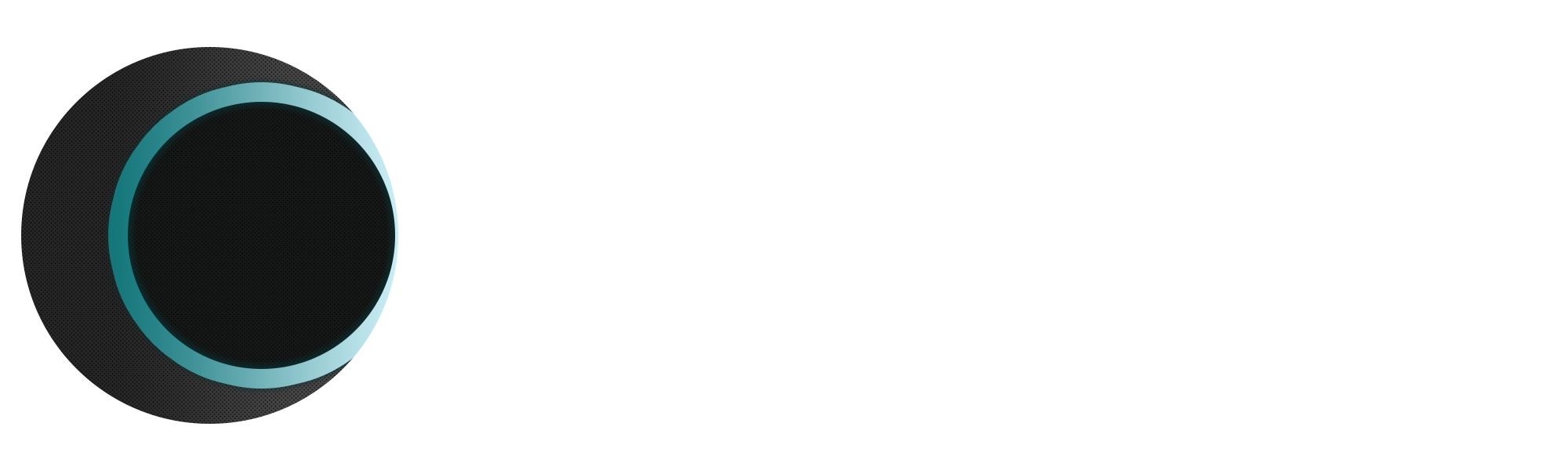 E-D Teknik